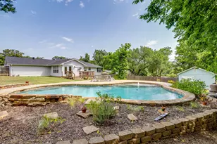 6705 Hanover Rd, Fort Worth, TX 76116 - Photo 38