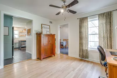 6705 Hanover Road, Fort Worth, TX 76116 - Photo 14