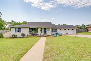 6705 Hanover Rd, Fort Worth, TX 76116 - Photo 1