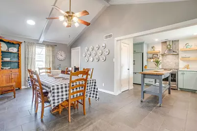 6705 Hanover Road, Fort Worth, TX 76116 - Photo 20