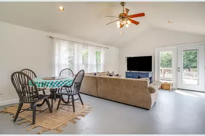 6705 Hanover Road, Fort Worth, TX 76116 - Photo 22