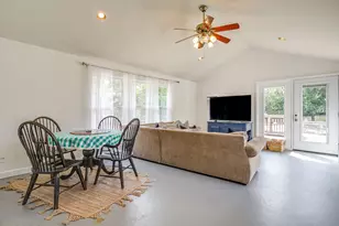 6705 Hanover Rd, Fort Worth, TX 76116 - Photo 22