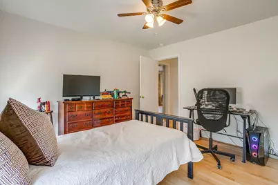 6705 Hanover Road, Fort Worth, TX 76116 - Photo 34