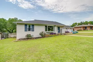 6705 Hanover Rd, Fort Worth, TX 76116 - Photo 4