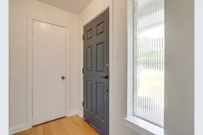 6705 Hanover Road, Fort Worth, TX 76116 - Photo 8