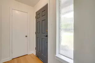 6705 Hanover Rd, Fort Worth, TX 76116 - Photo 8