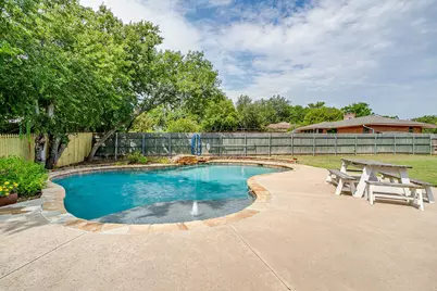 6705 Hanover Road, Fort Worth, TX 76116 - Photo 36