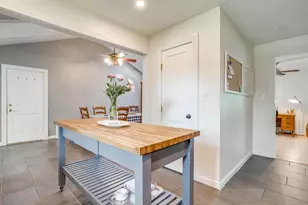 6705 Hanover Rd, Fort Worth, TX 76116 - Photo 18