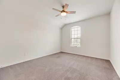 5805 Fuder Drive, McKinney, TX 75070 - Photo 8
