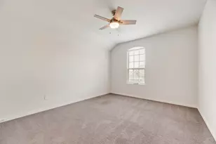 5805 Fuder Dr, McKinney, TX 75070 - Photo 8