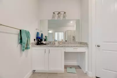 5805 Fuder Drive, McKinney, TX 75070 - Photo 14