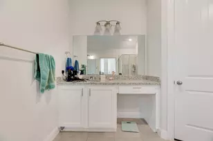 5805 Fuder Dr, McKinney, TX 75070 - Photo 14