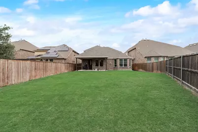 5805 Fuder Drive, McKinney, TX 75070 - Photo 18