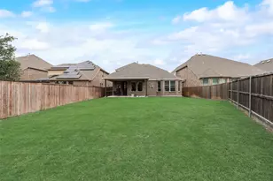 5805 Fuder Dr, McKinney, TX 75070 - Photo 18