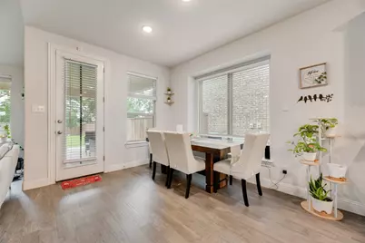 5805 Fuder Drive, McKinney, TX 75070 - Photo 4