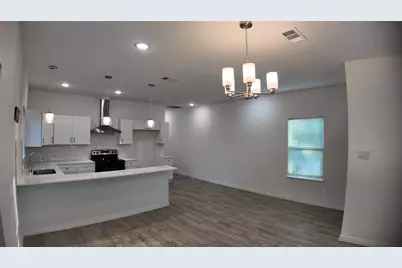 4709 Lee Street, Greenville, TX 75401 - Photo 2