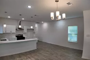 4709 Lee St, Greenville, TX 75401 - Photo 2