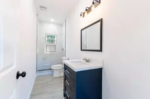 4709 Lee St, Greenville, TX 75401 - Photo 6