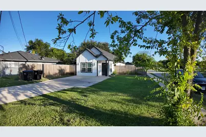 4709 Lee Street, Greenville, TX 75401 - Photo 14