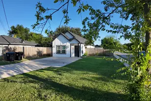 4709 Lee St, Greenville, TX 75401 - Photo 14