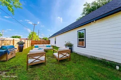 4709 Lee Street, Greenville, TX 75401 - Photo 6