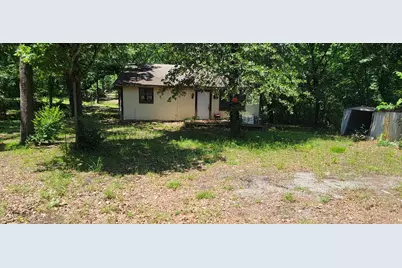 10132 Northview Drive, Wills Point, TX 75169 - Photo 2