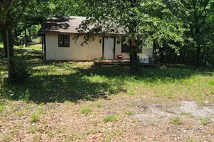 10132 Northview Dr, Wills Point, TX 75169 - Photo 2