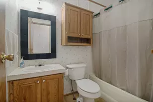 130 Meadowview Ln, Point, TX 75472 - Photo 12