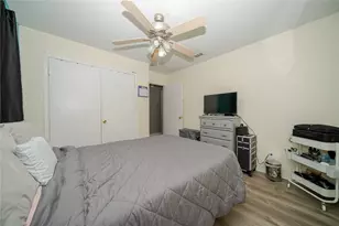 13544 Waterfall Way, Dallas, TX 75240 - Photo 18
