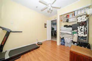 13544 Waterfall Way, Dallas, TX 75240 - Photo 20