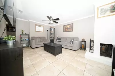 13544 Waterfall Way, Dallas, TX 75240 - Photo 4