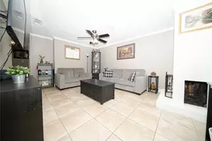 13544 Waterfall Way, Dallas, TX 75240 - Photo 4