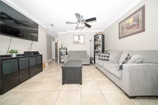 13544 Waterfall Way, Dallas, TX 75240 - Photo 6