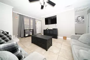 13544 Waterfall Way, Dallas, TX 75240 - Photo 8