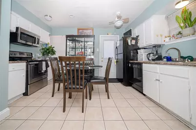 13544 Waterfall Way, Dallas, TX 75240 - Photo 22