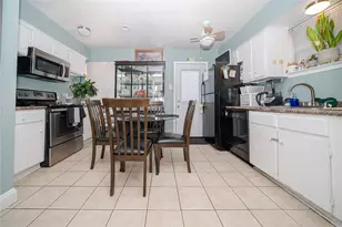 13544 Waterfall Way, Dallas, TX 75240 - Photo 22