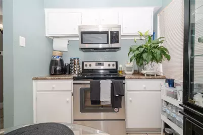 13544 Waterfall Way, Dallas, TX 75240 - Photo 26