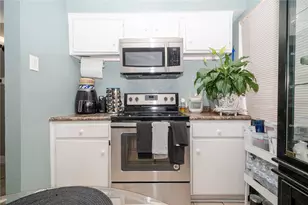 13544 Waterfall Way, Dallas, TX 75240 - Photo 26