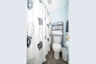 13544 Waterfall Way, Dallas, TX 75240 - Photo 14