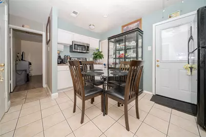 13544 Waterfall Way, Dallas, TX 75240 - Photo 24