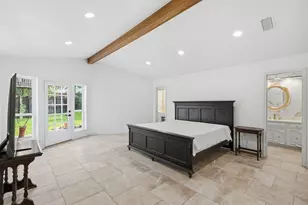 9435 Spring Hollow Dr, Dallas, TX 75243 - Photo 20