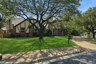 9435 Spring Hollow Dr, Dallas, TX 75243 - Photo 32