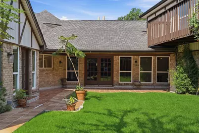 9435 Spring Hollow Drive, Dallas, TX 75243 - Photo 32