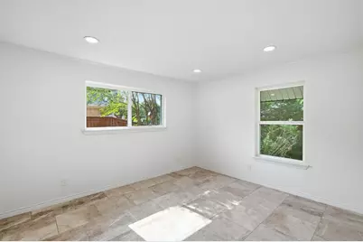 9435 Spring Hollow Drive, Dallas, TX 75243 - Photo 28
