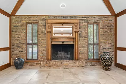 9435 Spring Hollow Drive, Dallas, TX 75243 - Photo 12