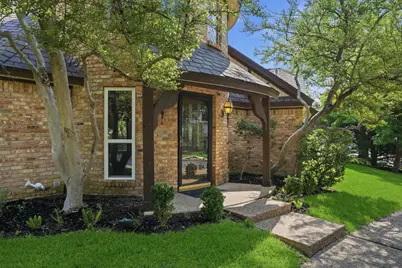 9435 Spring Hollow Drive, Dallas, TX 75243 - Photo 34