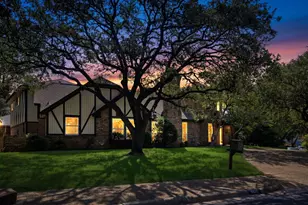 9435 Spring Hollow Dr, Dallas, TX 75243 - Photo 40