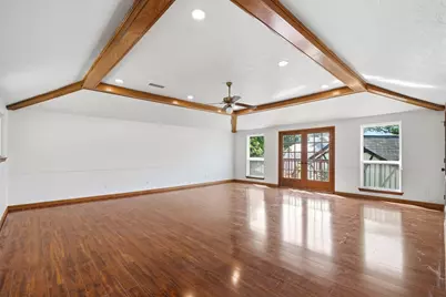 9435 Spring Hollow Drive, Dallas, TX 75243 - Photo 6