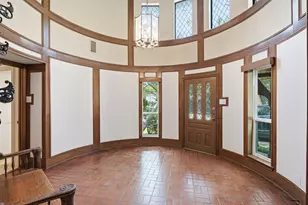 9435 Spring Hollow Dr, Dallas, TX 75243 - Photo 6