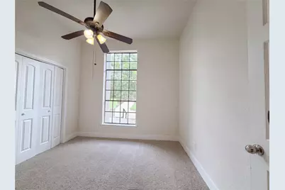 2005 N Arbor Rose Drive, Grand Prairie, TX 75050 - Photo 12